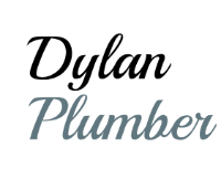 Dylan Plumber